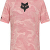 Fox Head Ranger Trudri SS-Trikot