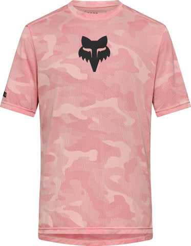 Fox Head Ranger Trudri SS-Trikot