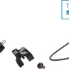 Bosch Connect Modul Nachrüstsatz für bdu38yy (bcm3100)