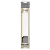 Tonic Studios • Tim Holtz Medien-Toolset - afbeelding 2