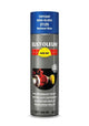 Rost-Oleum-Spraydose Nationalblau 500 ml