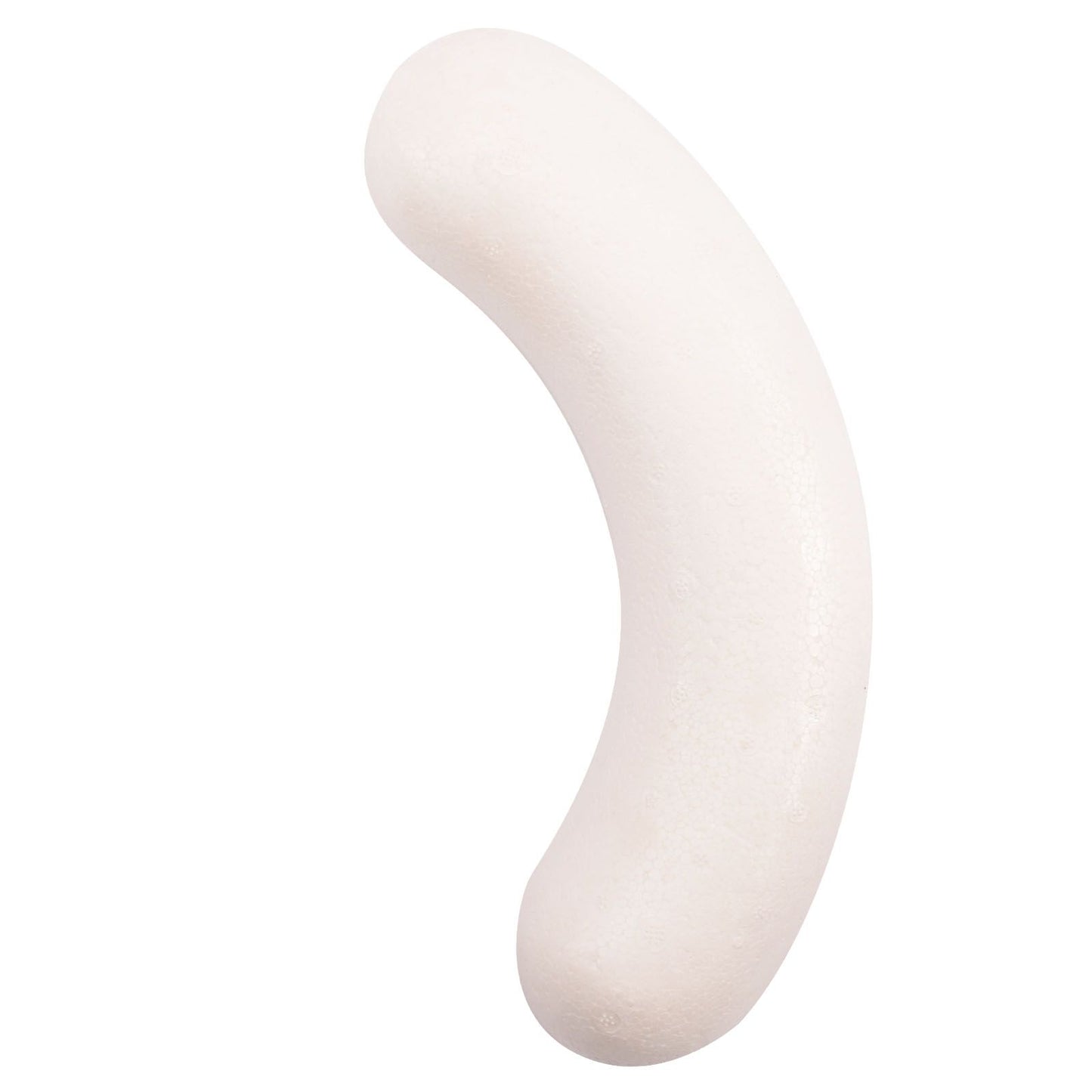 Vaessen creative • Styropor-Bumerang 24 cm