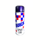 Malen Sie lila metallische 400 ml