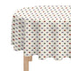 Royal Boch Boerenbont Tailsmeaker packte ungefähr 150 c