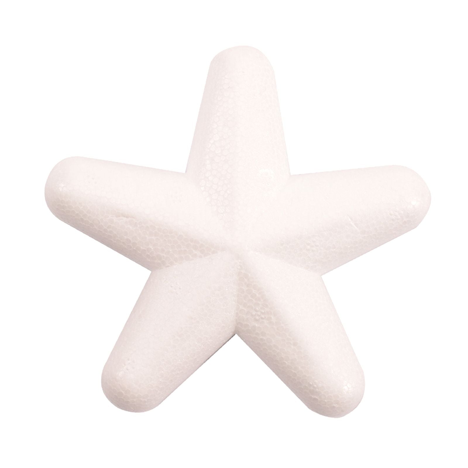 Vaessen creative • Styroporstern 20 cm