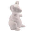 Vaessen creative • Styropormaus klein 13cm