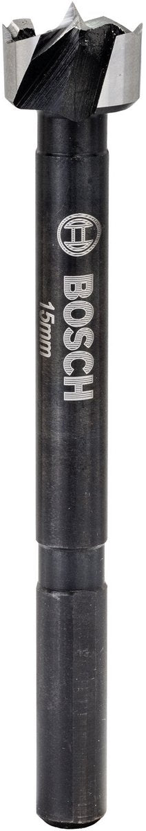 Bosch Gewindestift DIN 7483 D 15 L2 90 mm D 8 mm gezahnt - 260857700...