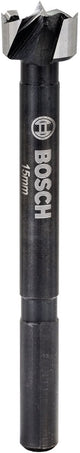 Bosch Gewindestift DIN 7483 D 15 L2 90 mm D 8 mm gezahnt - 260857700...