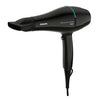Philips Bhd272 00 Advanced Drycare Pro Fohn
