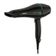 Philips Bhd272 00 Advanced Drycare Pro Fohn