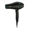 Philips Bhd272 00 Advanced Drycare Pro Fohn