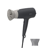 Philips Föhn Bhd351 10 3000 Serie - afbeelding 1