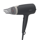 Philips Föhn Bhd351 10 3000 Serie - afbeelding 2