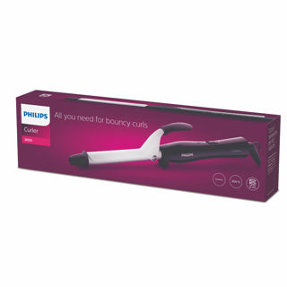 Philips Curling Iron BHB862 00 Stylecare Wesentliche