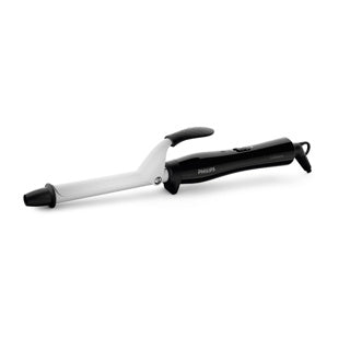 Philips Curling Iron BHB862 00 Stylecare Wesentliche