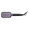 Pinsel im Philips Stil BHH880 00 Stylecare Essential Heated Heated