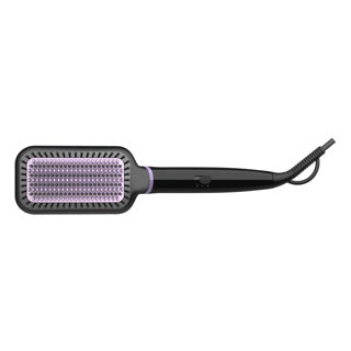 Pinsel im Philips Stil BHH880 00 Stylecare Essential Heated Heated