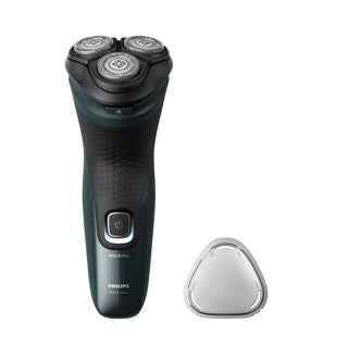 Schutzkappe für Rasierer Philips x3052 00