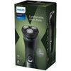Schutzkappe für Rasierer Philips x3052 00