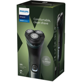 Schutzkappe für Rasierer Philips x3052 00