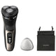 Philips S3242 12 Rasierer P-Cap, Beutel