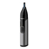 PHILIPS NEBRIMMER NT3650 16 Serie 3000