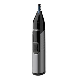 PHILIPS NEBRIMMER NT3650 16 Serie 3000