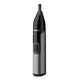 PHILIPS NEBRIMMER NT3650 16 Serie 3000