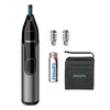 PHILIPS NEBRIMMER NT3650 16 Serie 3000