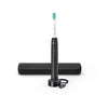 Philips Elektrische Zahnbürste HX3671 14 Sonicare 3100 Serie