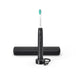 Philips Elektrische Zahnbürste HX3671 14 Sonicare 3100 Serie