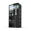 Philips Elektrische Zahnbürste HX3671 14 Sonicare 3100 Serie