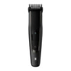 Philips BT5515 70 Bart Trimmer einschließlich Fancy Bo