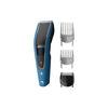 Philips Tonduse Serie 5000 HC5612 15 Waschbar