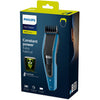 Philips Tonduse Serie 5000 HC5612 15 Waschbar