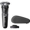 Philips Shaver S5585 35 Shaver Serie 5000 nass trocken