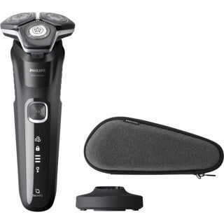 Philips Shaver S5585 35 Shaver Serie 5000 nass trocken