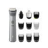 Philips mg5920 15 Multi-Pflegeset, schicke Box