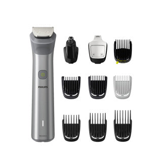 Philips mg5920 15 Multi-Pflegeset, schicke Box