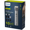 Philips mg5920 15 Multi-Pflegeset, schicke Box
