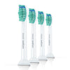 Philips Sonicare Pinsel HX6014 07 C1 Proresults Standard
