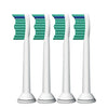 Philips Sonicare Pinsel HX6014 07 C1 Proresults Standard