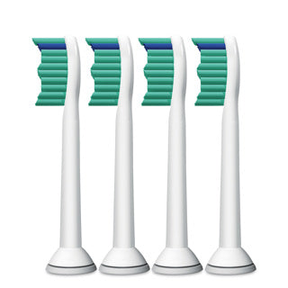 Philips Sonicare Pinsel HX6014 07 C1 Proresults Standard