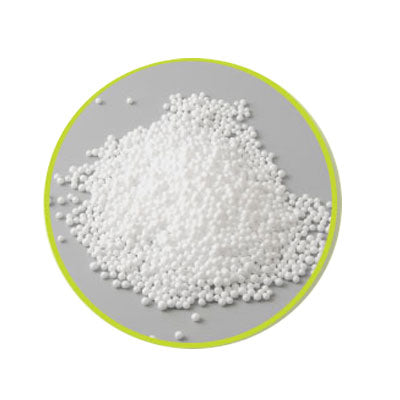 Vaessen creative • Styroporgranulat 0,3 cm 50 g
