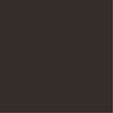 Creativ Company farbiger Karton, A2, Blatt 420 x 594 mm, 180 g, schwarz, 100 Blatt 1 Karton - afbeelding 2