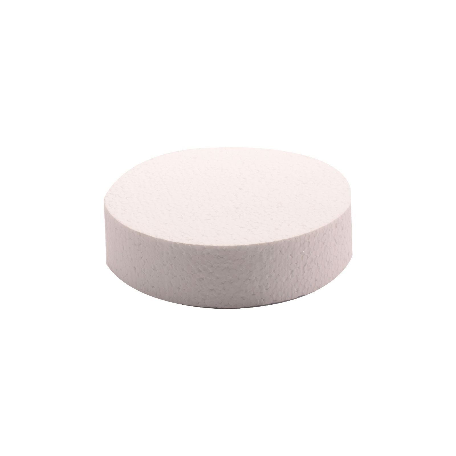 Vaessen creative • Styropor rund ø15cm