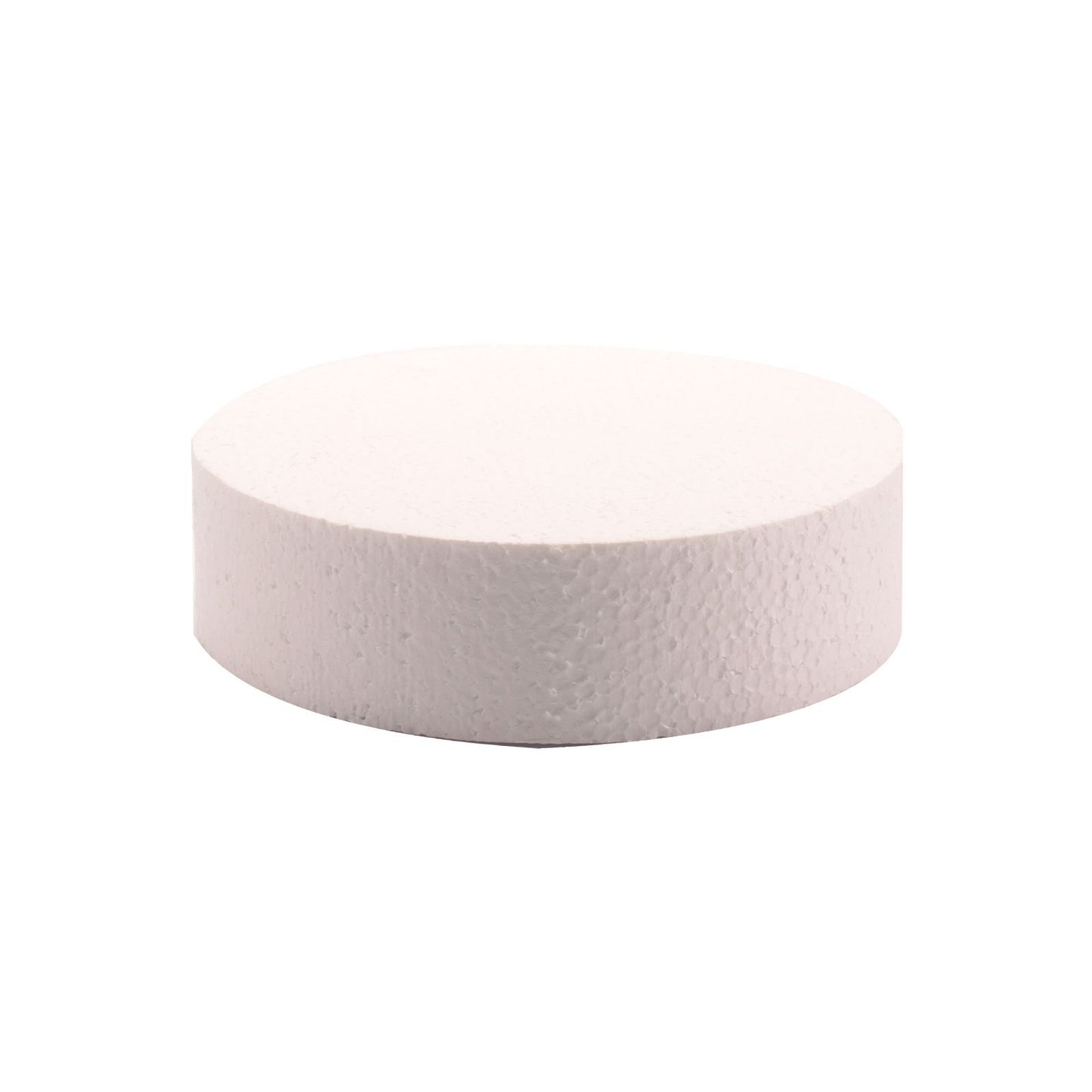 Vaessen creative • Styropor rund ø18cm