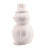 Vaessen creative • Styropor-Schneemann 17 cm