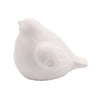 Vaessen creative • Styropor-Vogelsperling 5 cm