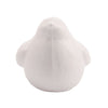 Vaessen creative • Styropor-Vogelsperling 5 cm